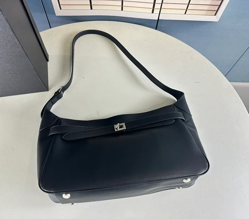All categories Balenciaga Women's Bags (Balenciaga) Balenciaga 97728