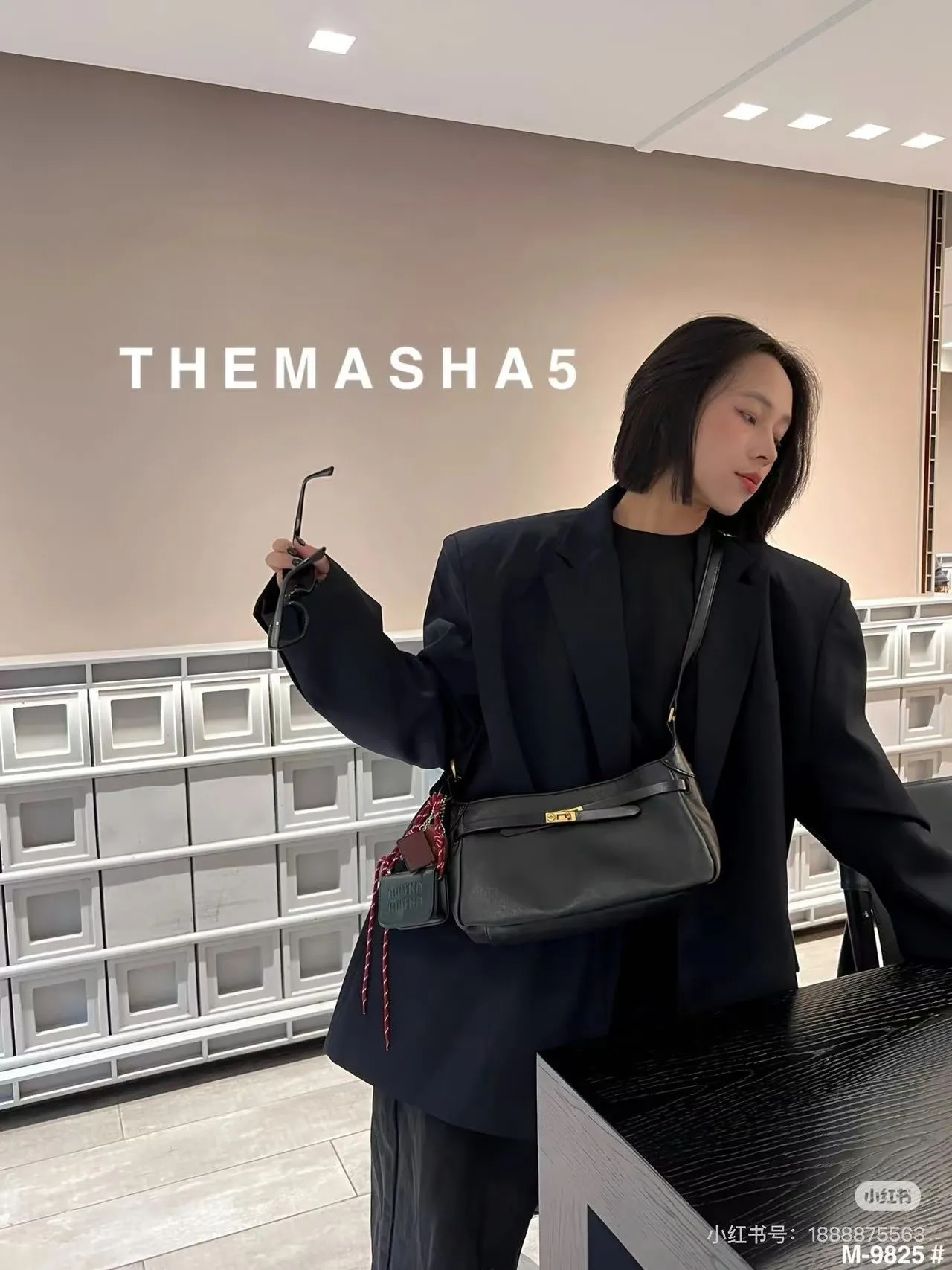 All categories Balenciaga Women's Bags (Balenciaga) Balenciaga 97728