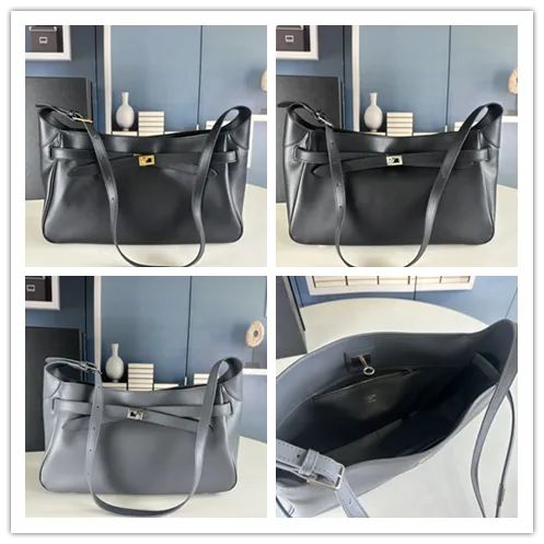 All categories Balenciaga Women's Bags (Balenciaga) Balenciaga 97728