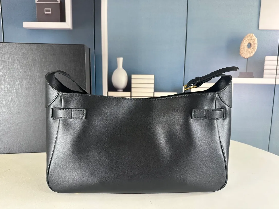 All categories Balenciaga Women's Bags (Balenciaga) Balenciaga 97728