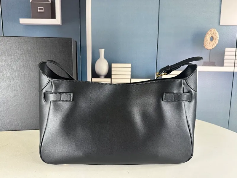 All categories Balenciaga Women's Bags (Balenciaga) Balenciaga 97728