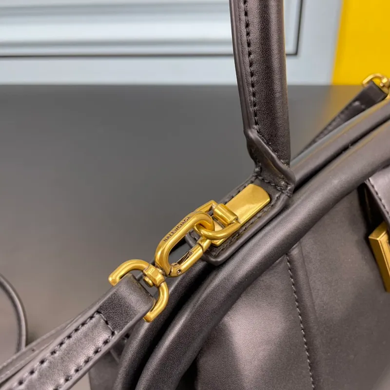 All Categories Balenciaga Women's Bags (Balenciaga) Balenciaga 9272