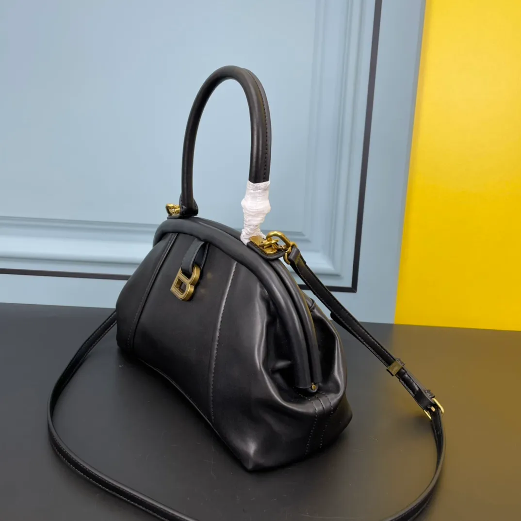 All Categories Balenciaga Women's Bags (Balenciaga) Balenciaga 9272