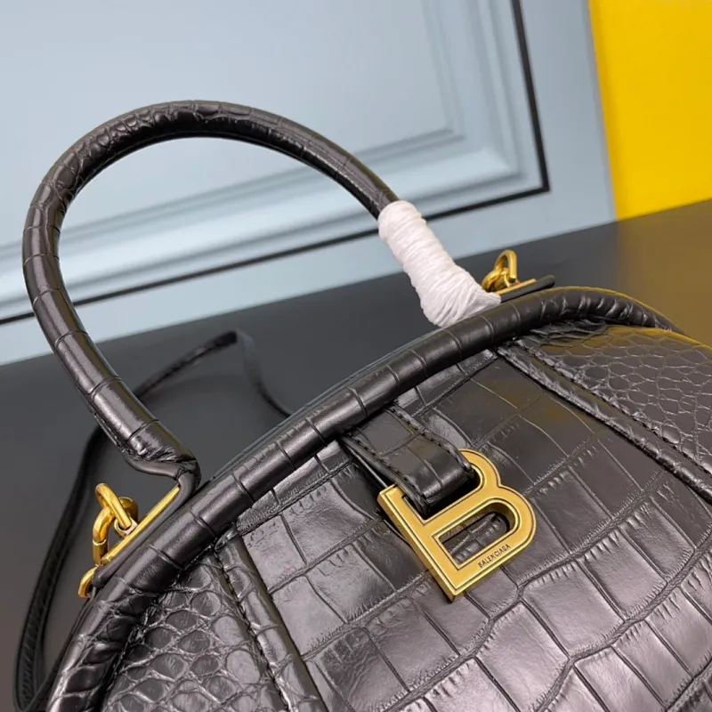All Categories Balenciaga Women's Bags (Balenciaga) Balenciaga 9272