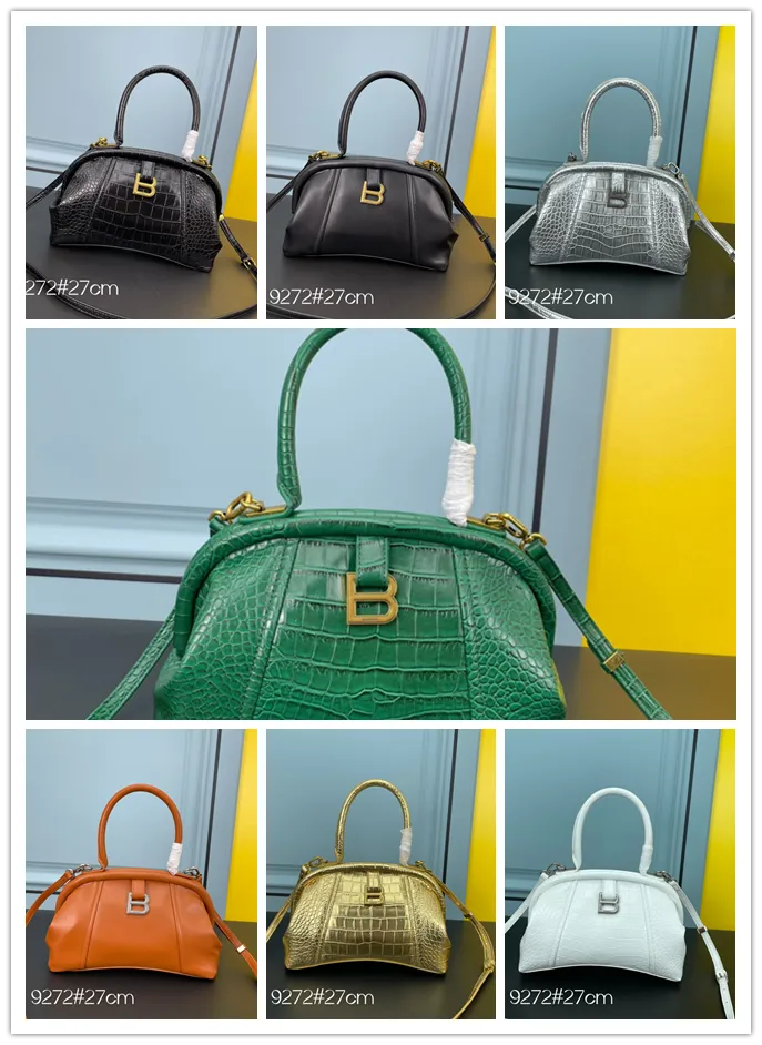 All Categories Balenciaga Women's Bags (Balenciaga) Balenciaga 9272