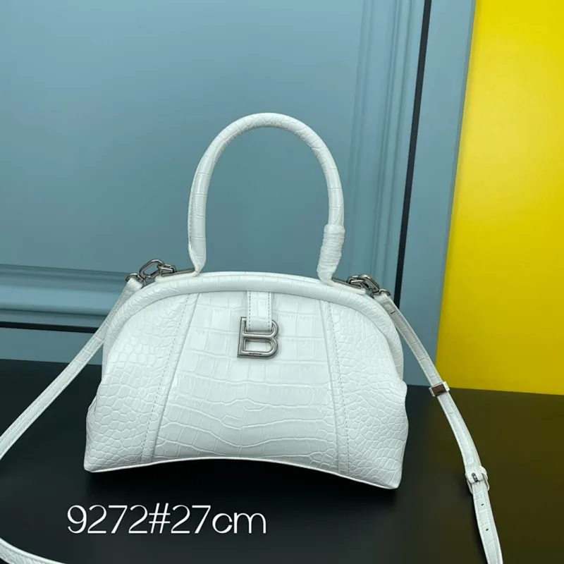 All Categories Balenciaga Women's Bags (Balenciaga) Balenciaga 9272