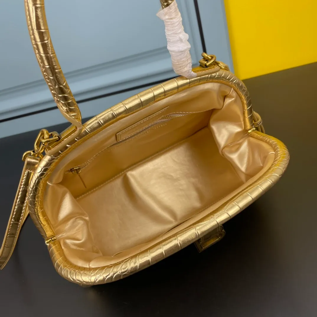 All Categories Balenciaga Women's Bags (Balenciaga) Balenciaga 9272