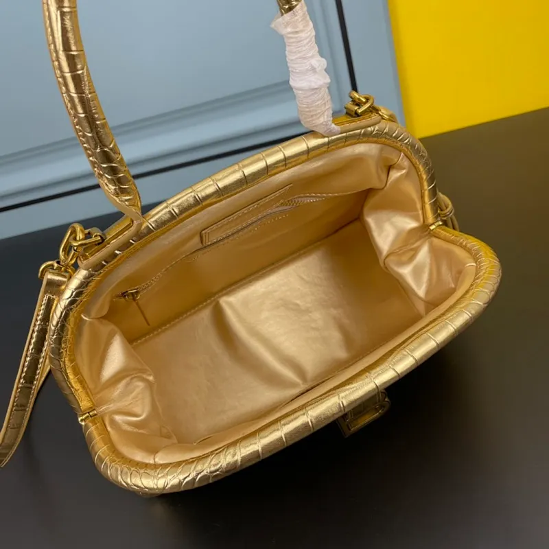 All Categories Balenciaga Women's Bags (Balenciaga) Balenciaga 9272