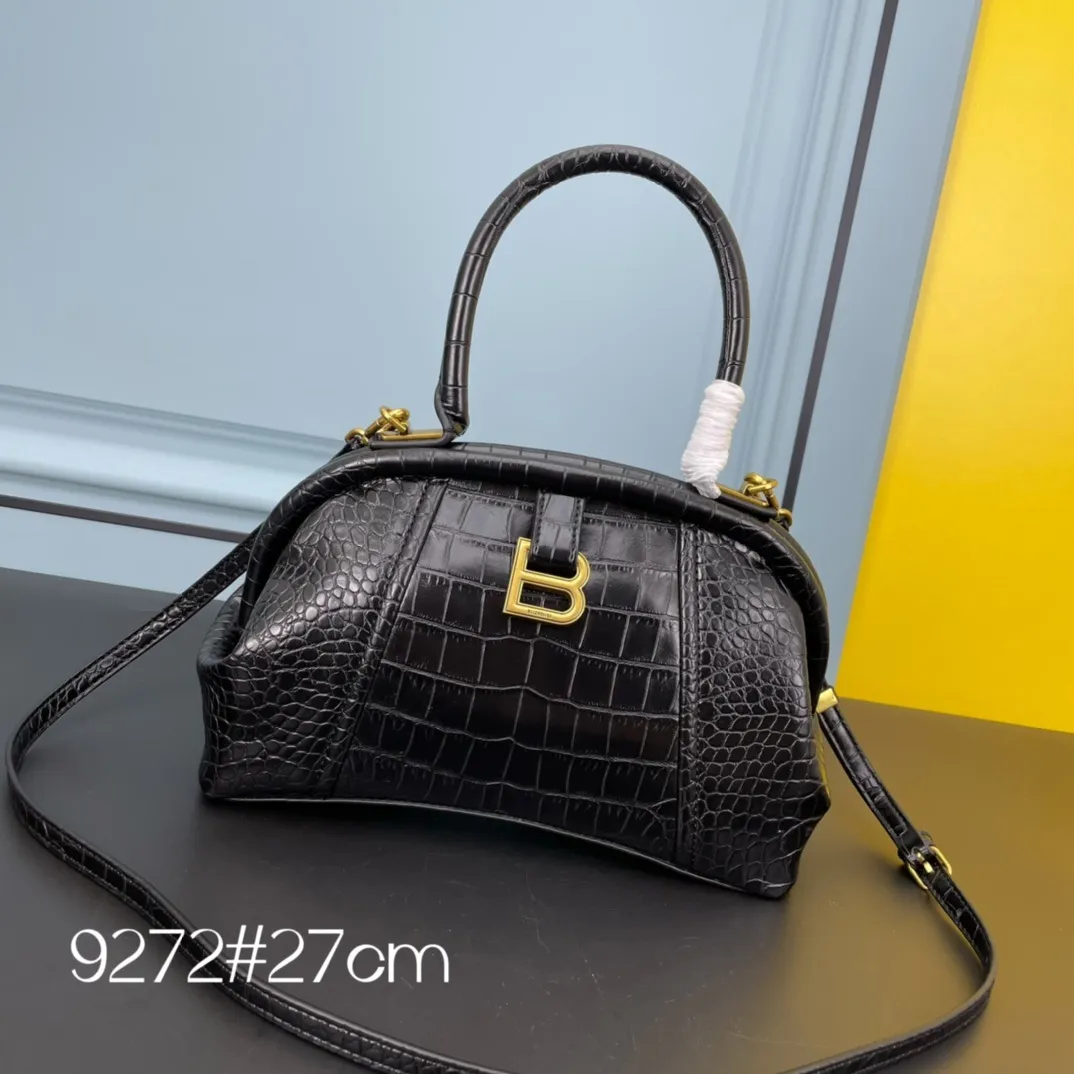 All Categories Balenciaga Women's Bags (Balenciaga) Balenciaga 9272