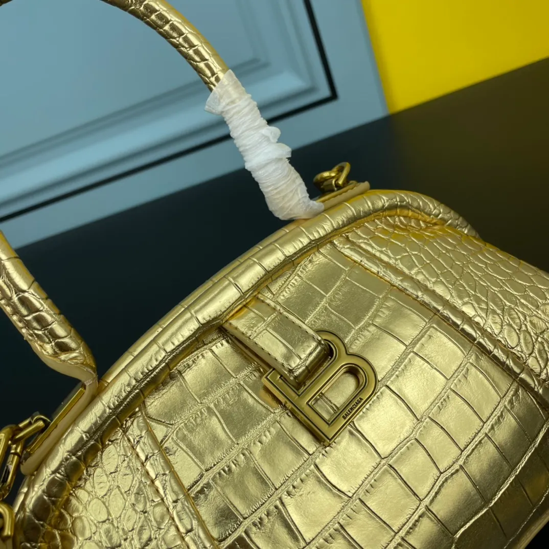 All Categories Balenciaga Women's Bags (Balenciaga) Balenciaga 9272