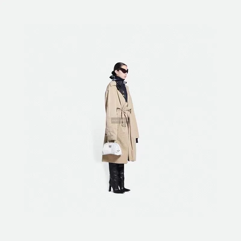 All Categories Balenciaga Women's Bags (Balenciaga) Balenciaga 9272