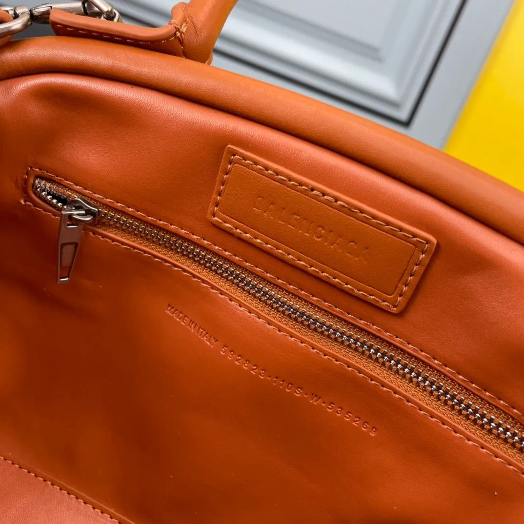All Categories Balenciaga Women's Bags (Balenciaga) Balenciaga 9272
