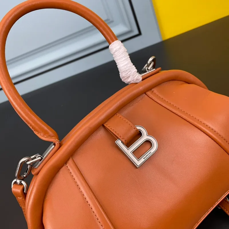 All Categories Balenciaga Women's Bags (Balenciaga) Balenciaga 9272