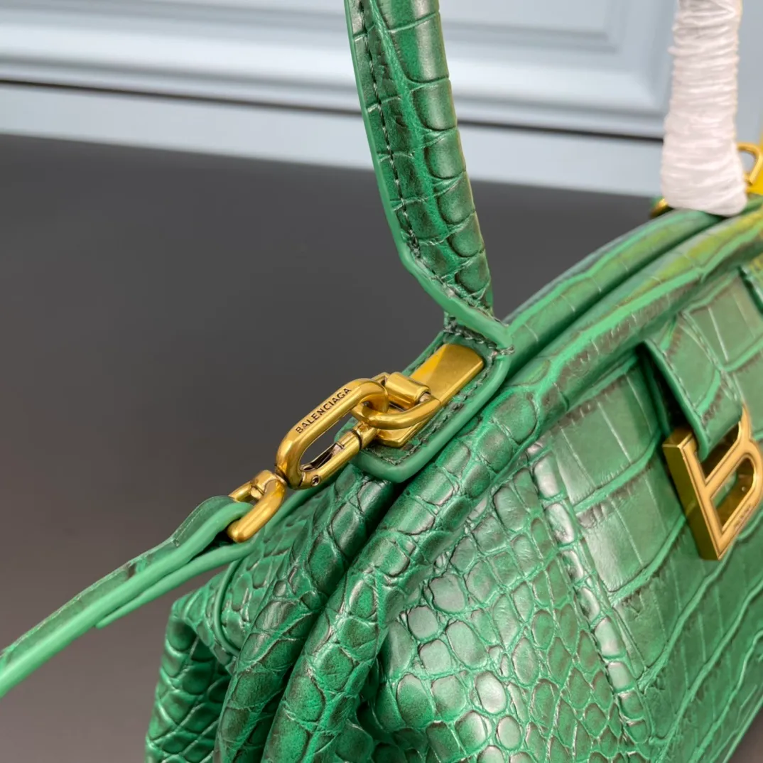 All Categories Balenciaga Women's Bags (Balenciaga) Balenciaga 9272