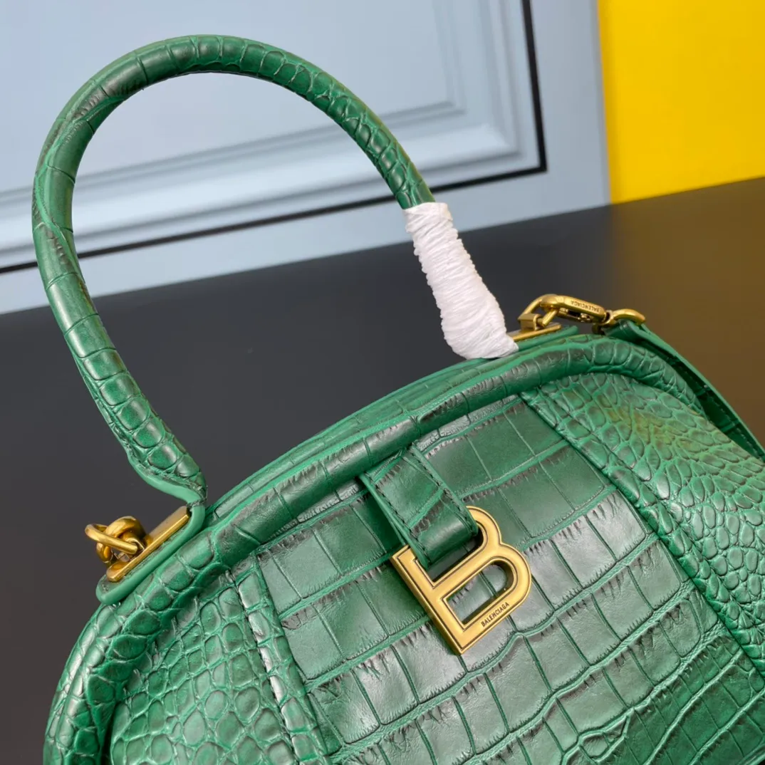 All Categories Balenciaga Women's Bags (Balenciaga) Balenciaga 9272