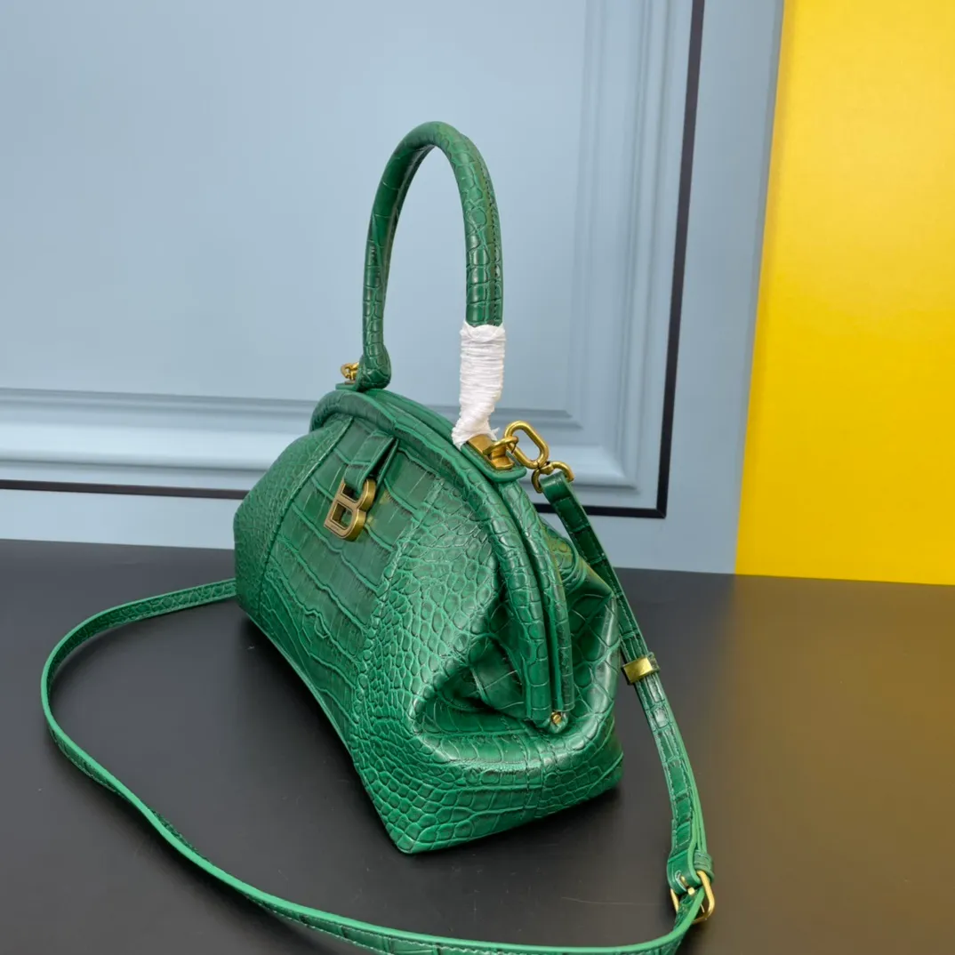 All Categories Balenciaga Women's Bags (Balenciaga) Balenciaga 9272