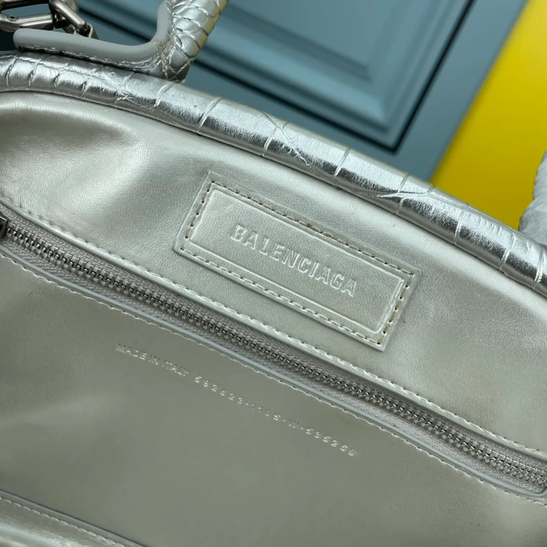 All Categories Balenciaga Women's Bags (Balenciaga) Balenciaga 9272