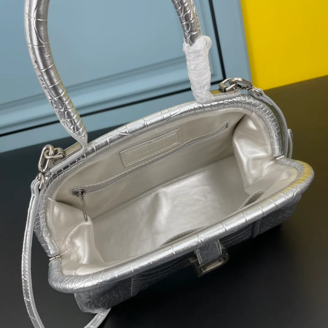 All Categories Balenciaga Women's Bags (Balenciaga) Balenciaga 9272