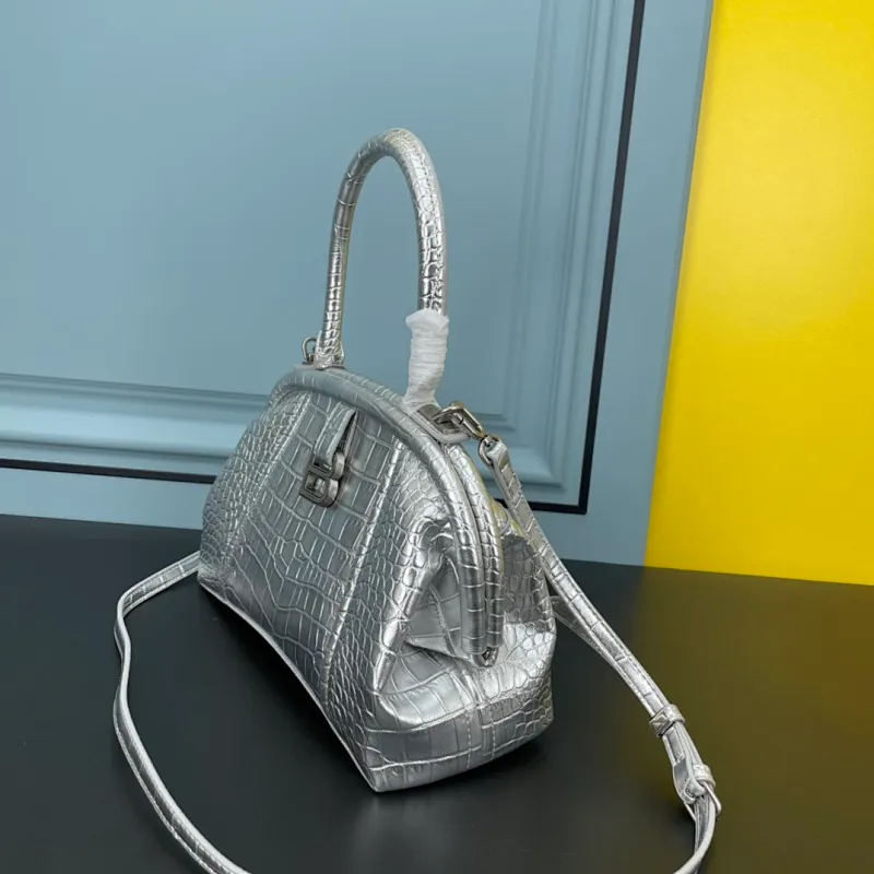 All Categories Balenciaga Women's Bags (Balenciaga) Balenciaga 9272