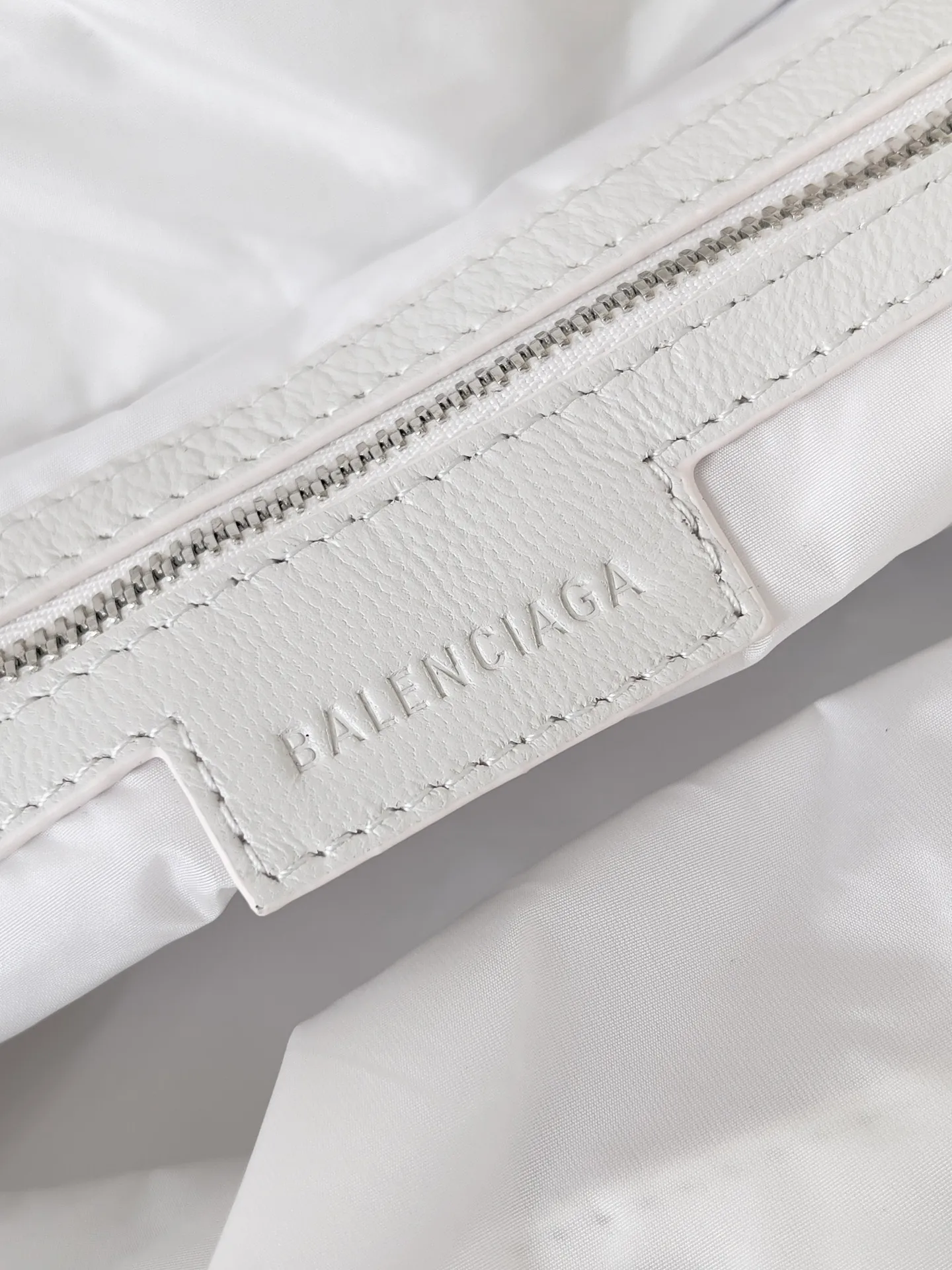 All Categories Balenciaga Women's Bags (Balenciaga) Balenciaga Original Order FW24