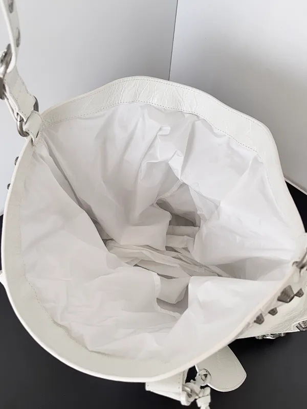 All Categories Balenciaga Women's Bags (Balenciaga) Balenciaga Original Order FW24