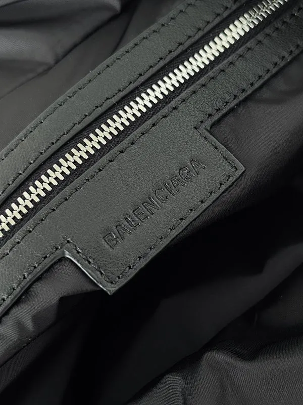 All Categories Balenciaga Women's Bags (Balenciaga) Balenciaga Original Order FW24