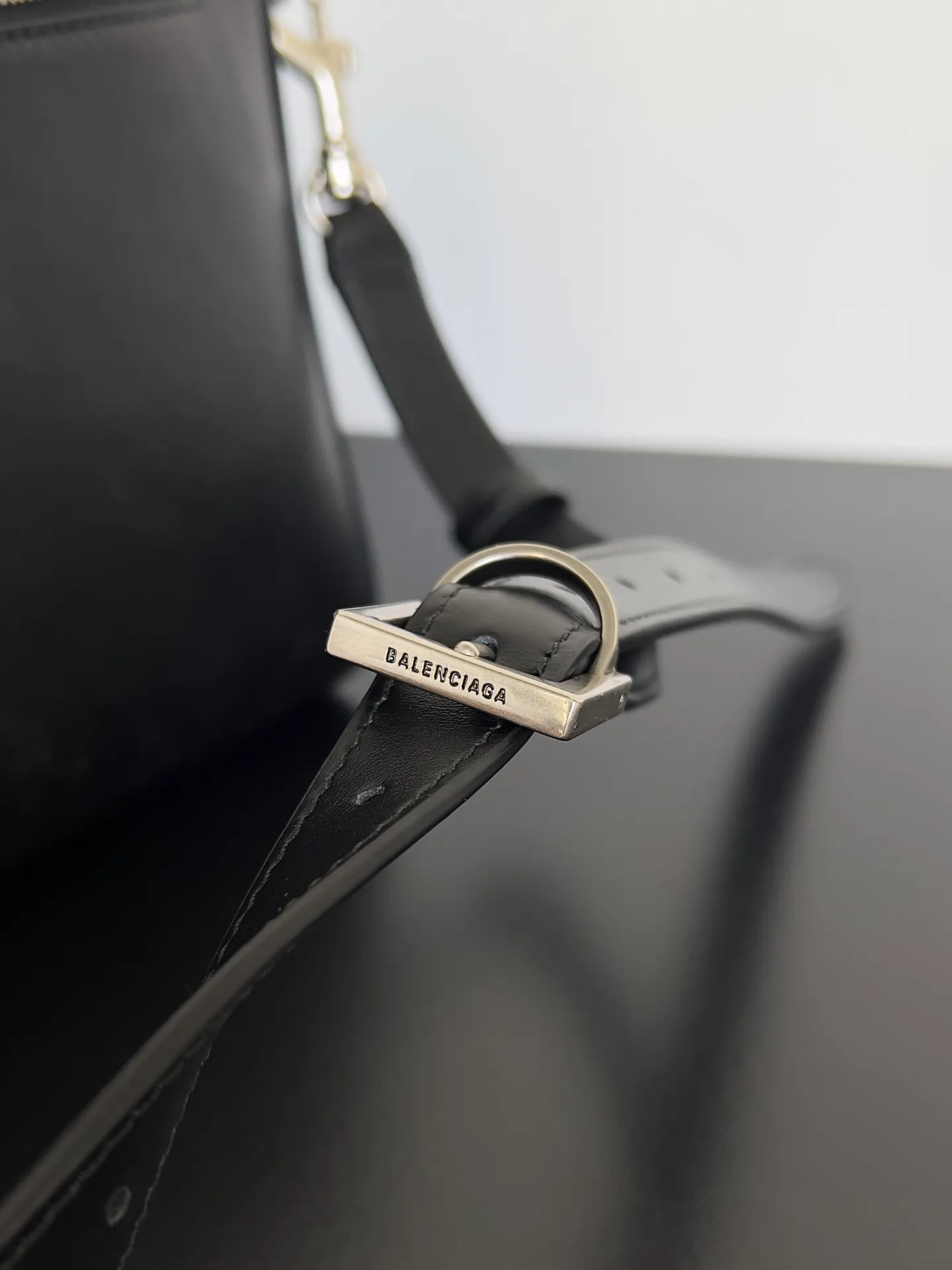 All Categories Balenciaga Women's Bags (Balenciaga) Balenciaga 299