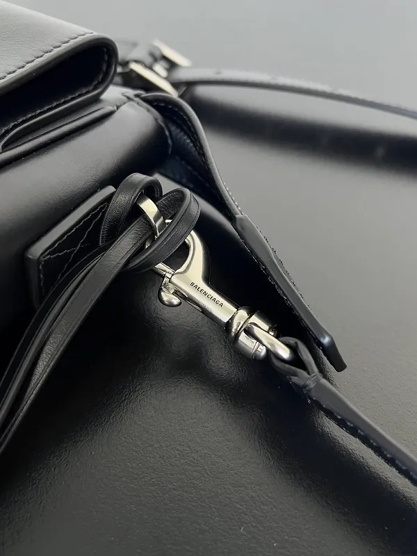 All Categories Balenciaga Women's Bags (Balenciaga) Balenciaga 299
