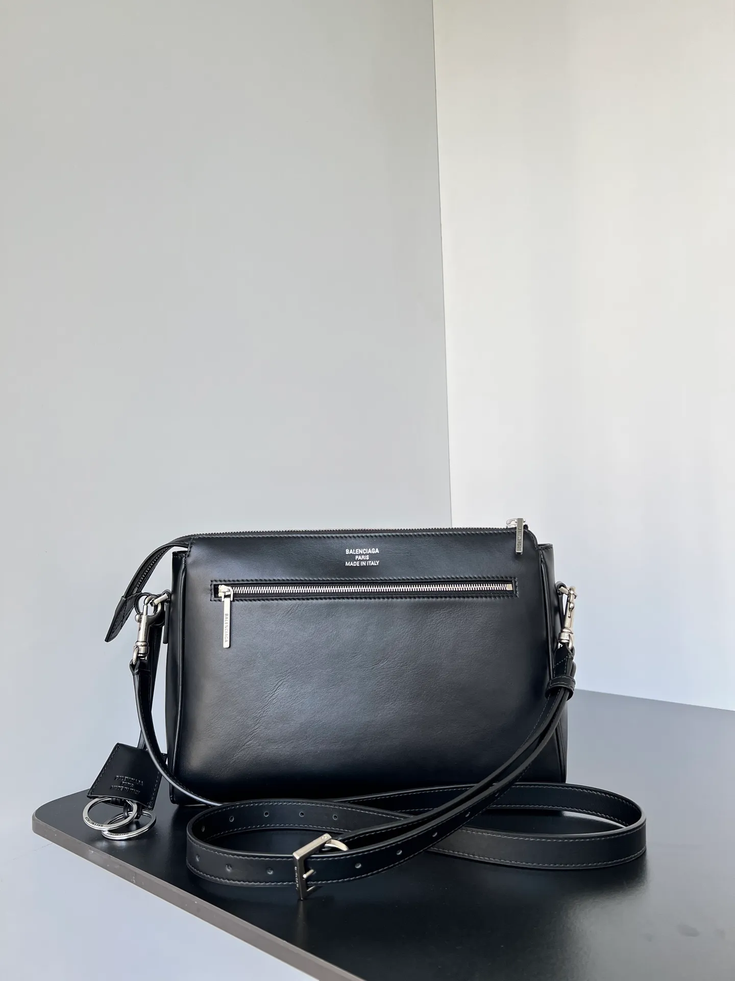 All Categories Balenciaga Women's Bags (Balenciaga) Balenciaga 299