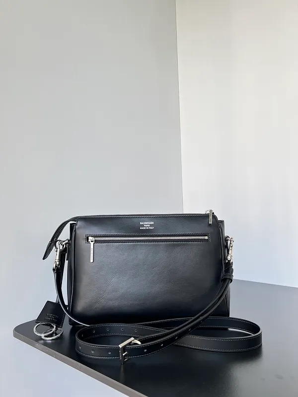 All Categories Balenciaga Women's Bags (Balenciaga) Balenciaga 299
