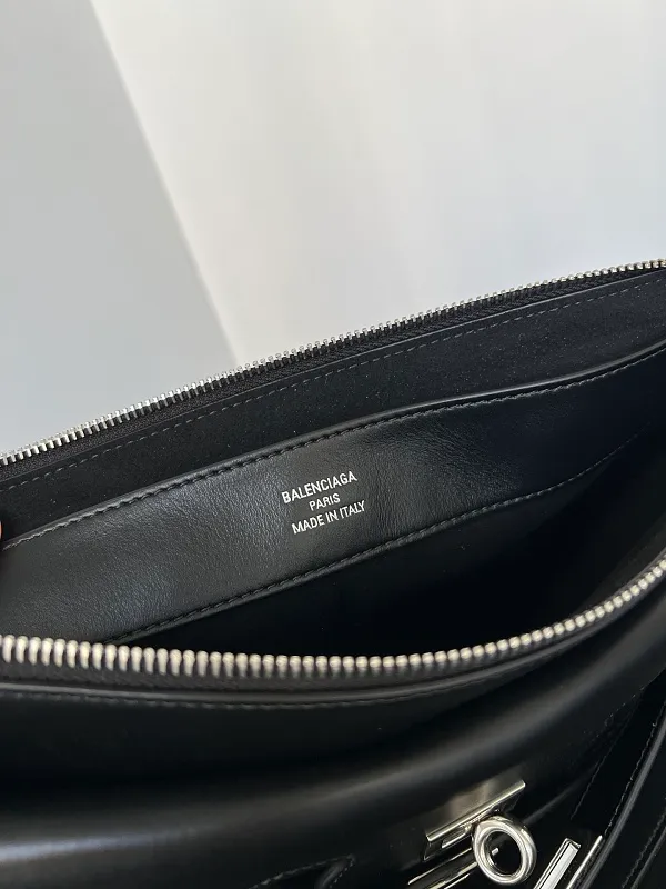 All Categories Balenciaga Women's Bags (Balenciaga) Balenciaga 299
