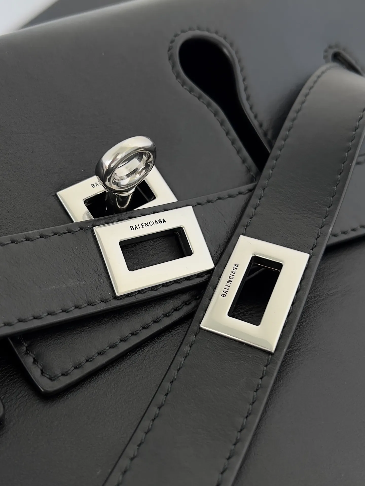All Categories Balenciaga Women's Bags (Balenciaga) Balenciaga 299