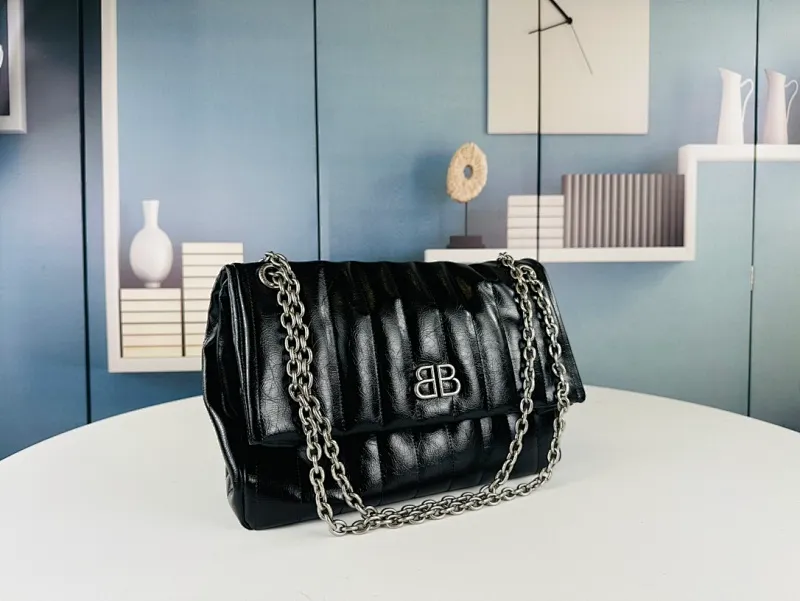 All categories Balenciaga Women's Bags (Balenciaga) Balenciaga 59452