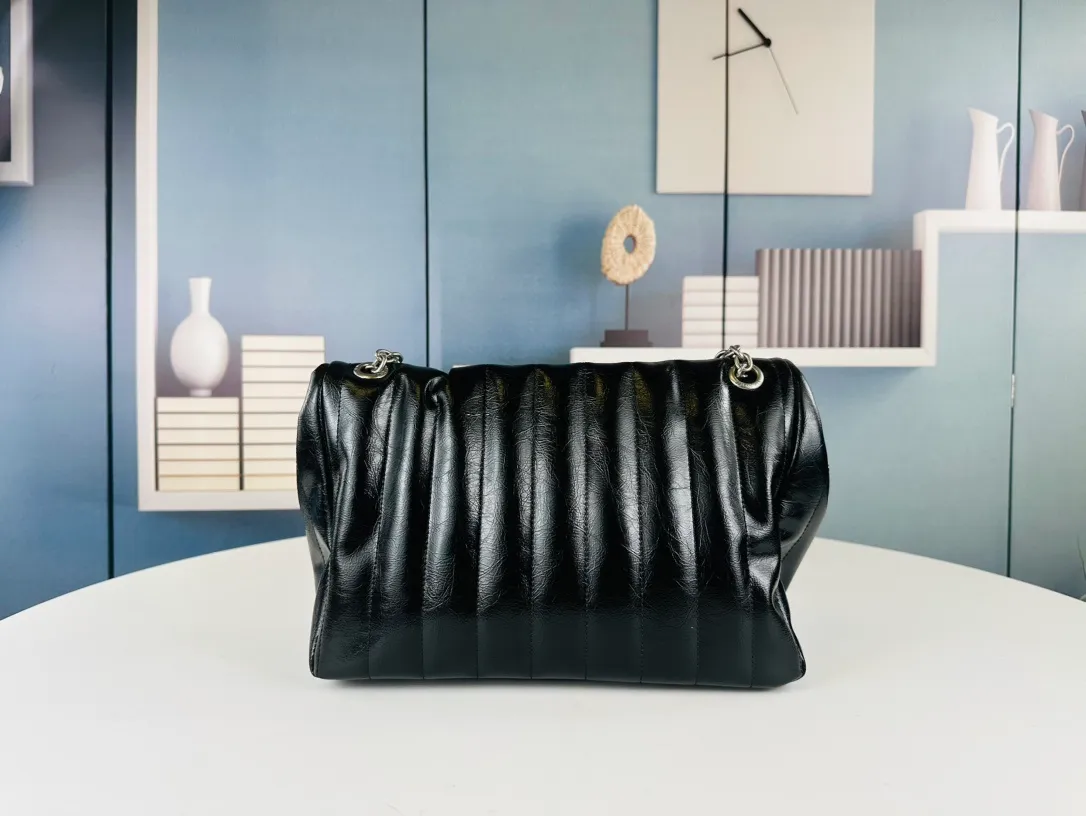 All categories Balenciaga Women's Bags (Balenciaga) Balenciaga 59452