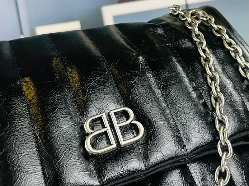 All categories Balenciaga Women's Bags (Balenciaga) Balenciaga 59452