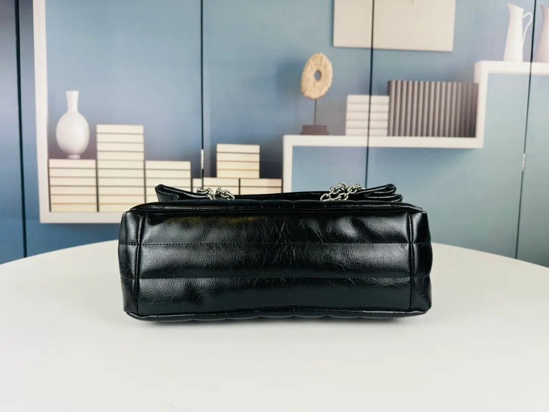 All categories Balenciaga Women's Bags (Balenciaga) Balenciaga 59452