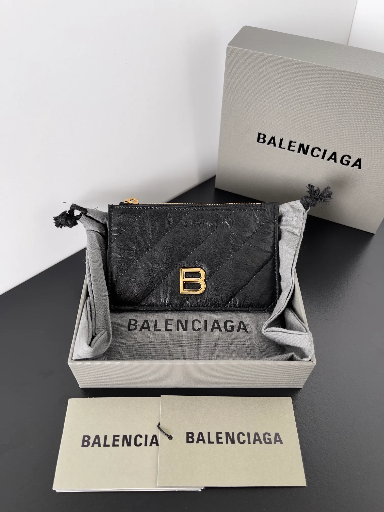All Categories Balenciaga Women's Bags (Balenciaga) Balenciaga 134
