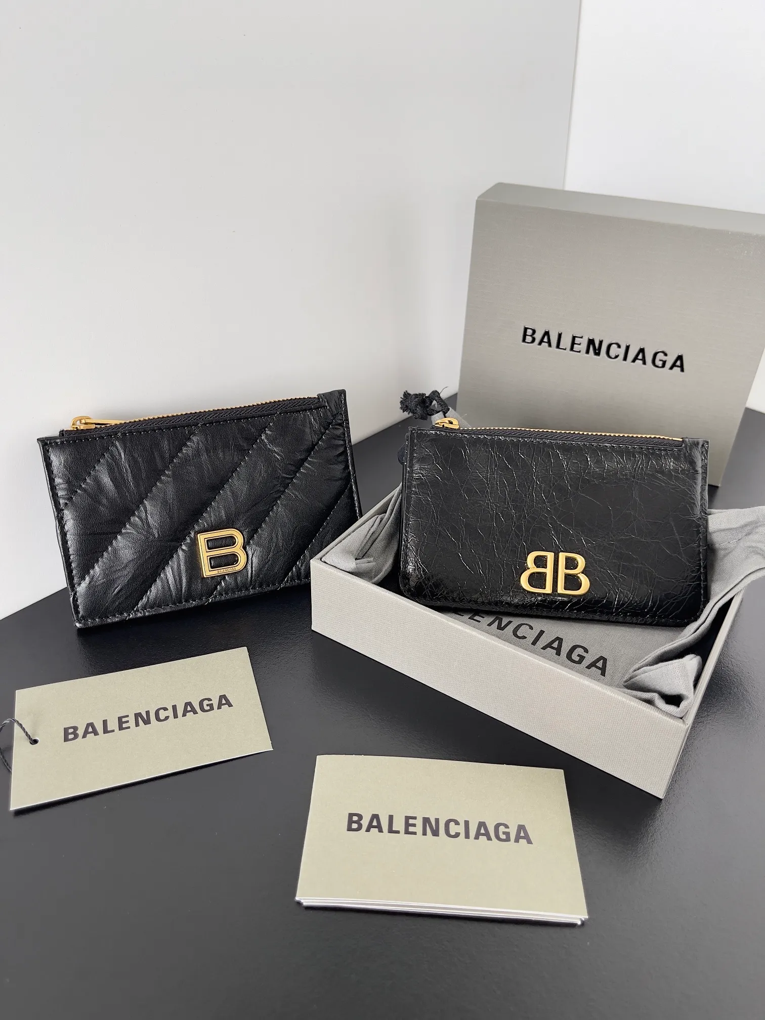 All Categories Balenciaga Women's Bags (Balenciaga) Balenciaga 134