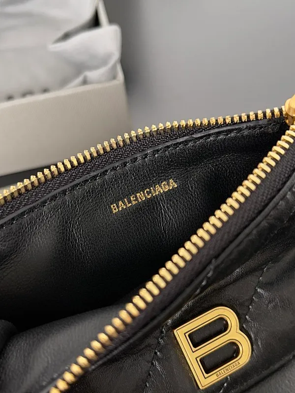 All Categories Balenciaga Women's Bags (Balenciaga) Balenciaga 134