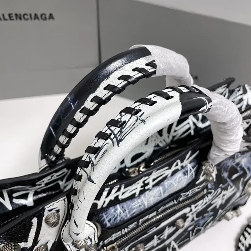 All Categories Balenciaga Women's Bags (Balenciaga) Balenciaga 385