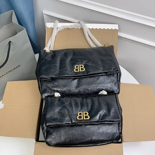 All Categories Balenciaga Women's Bags (Balenciaga) Balenciaga 2323