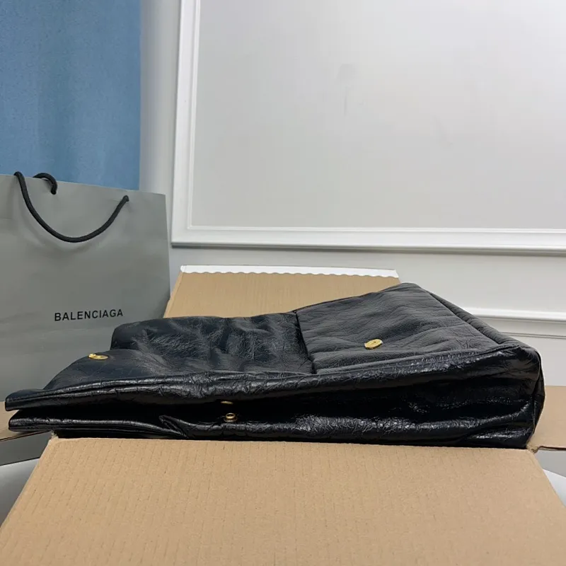 All Categories Balenciaga Women's Bags (Balenciaga) Balenciaga 2323