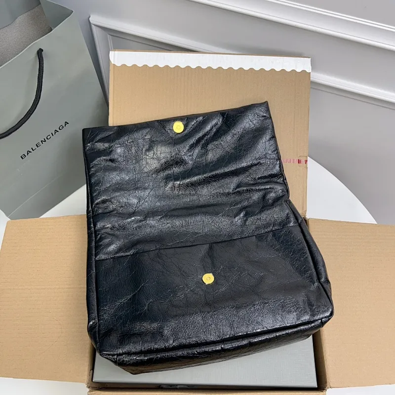 All Categories Balenciaga Women's Bags (Balenciaga) Balenciaga 2323