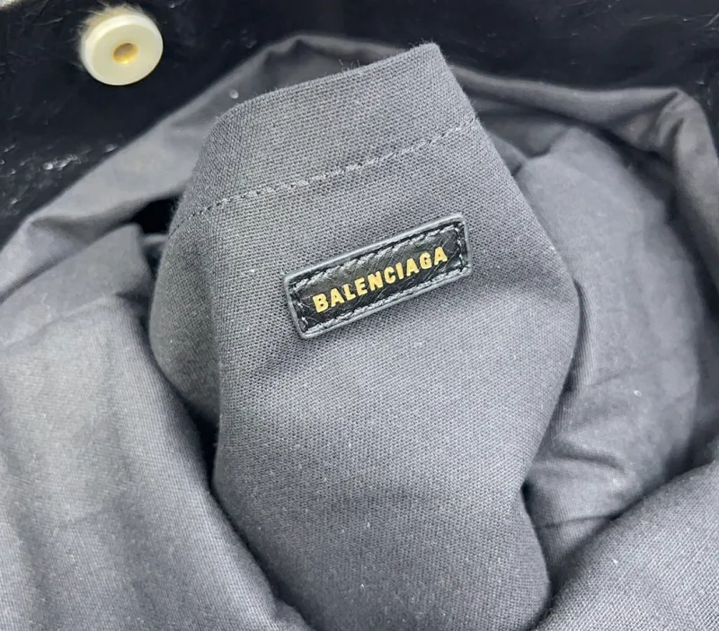 All Categories Balenciaga Women's Bags (Balenciaga) Balenciaga 2323