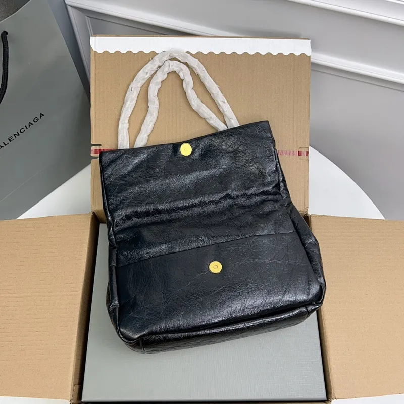 All Categories Balenciaga Women's Bags (Balenciaga) Balenciaga 2323