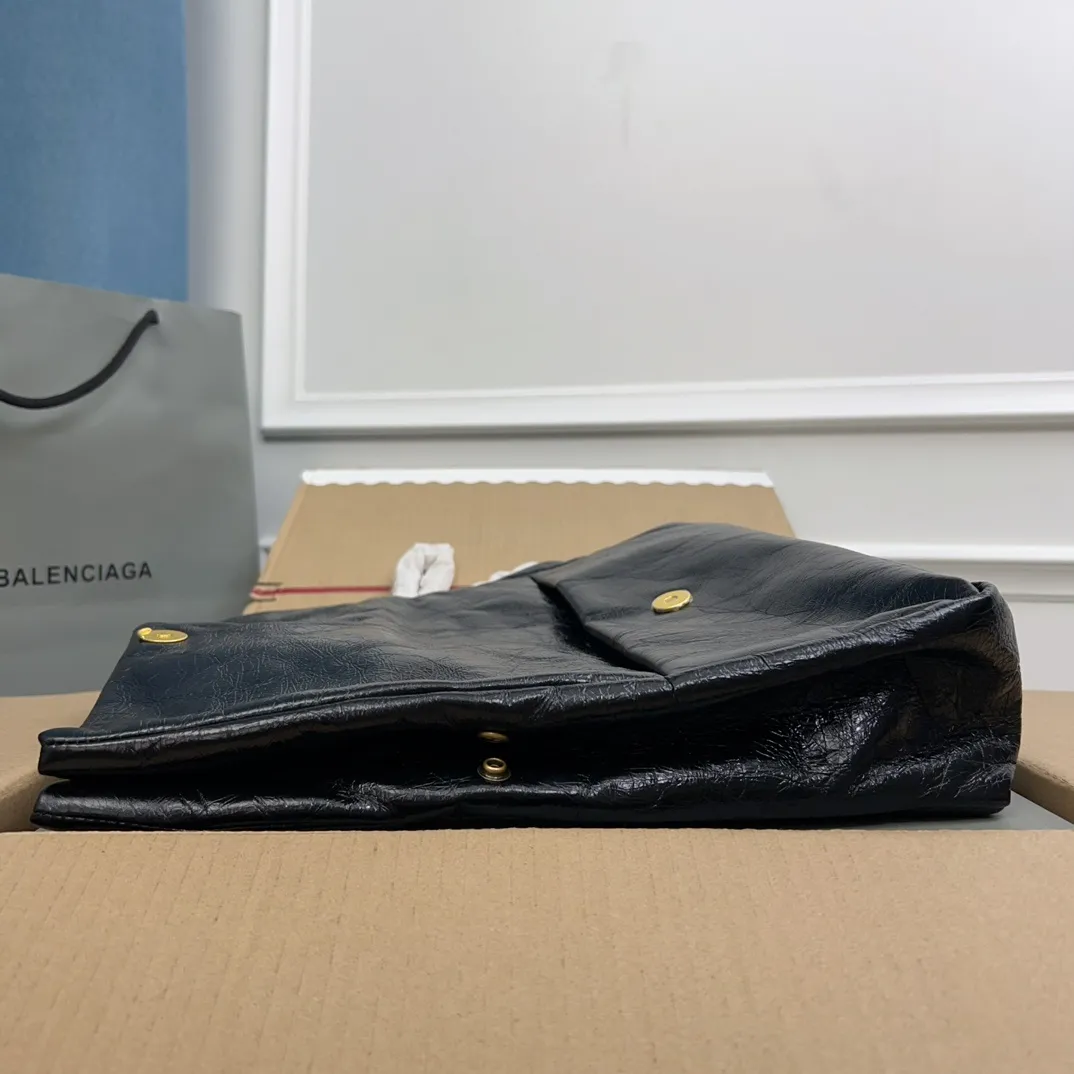 All Categories Balenciaga Women's Bags (Balenciaga) Balenciaga 2323