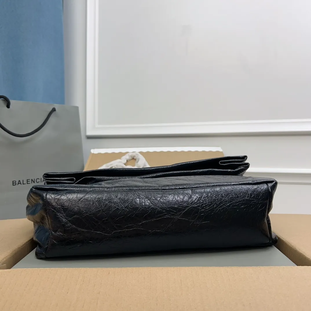 All Categories Balenciaga Women's Bags (Balenciaga) Balenciaga 2323