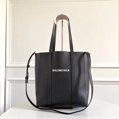 All Categories Balenciaga Women's Bags (Balenciaga) Balenciaga Original Order 2512