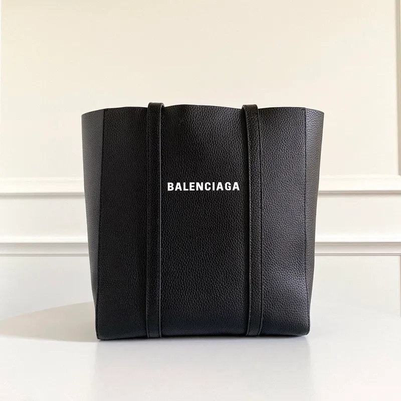 All Categories Balenciaga Women's Bags (Balenciaga) Balenciaga Original Order 2512