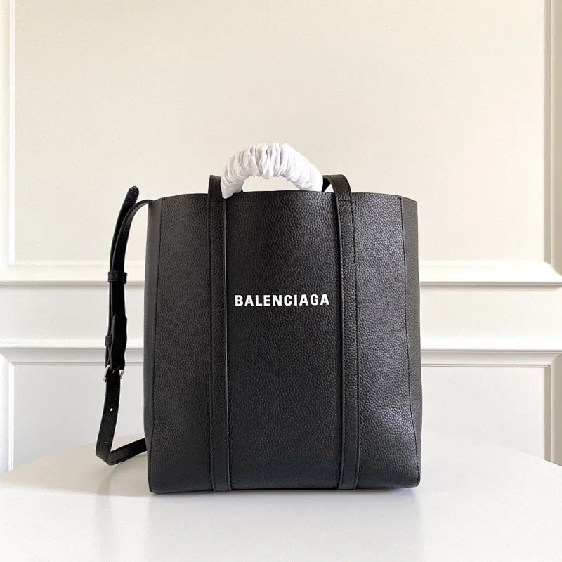 All Categories Balenciaga Women's Bags (Balenciaga) Balenciaga Original Order 2512
